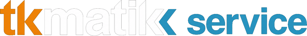 TKmatik Service
