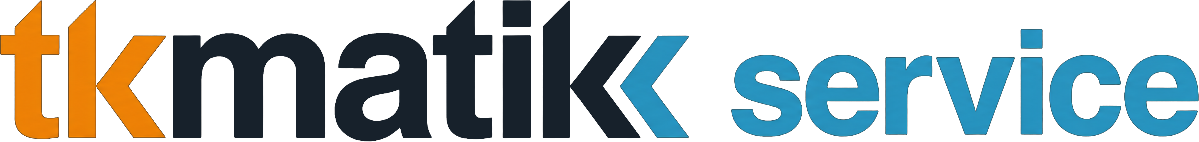 TKmatik Service